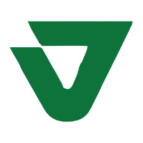 Vennda