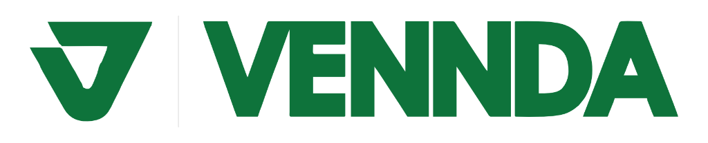 vennda-backend